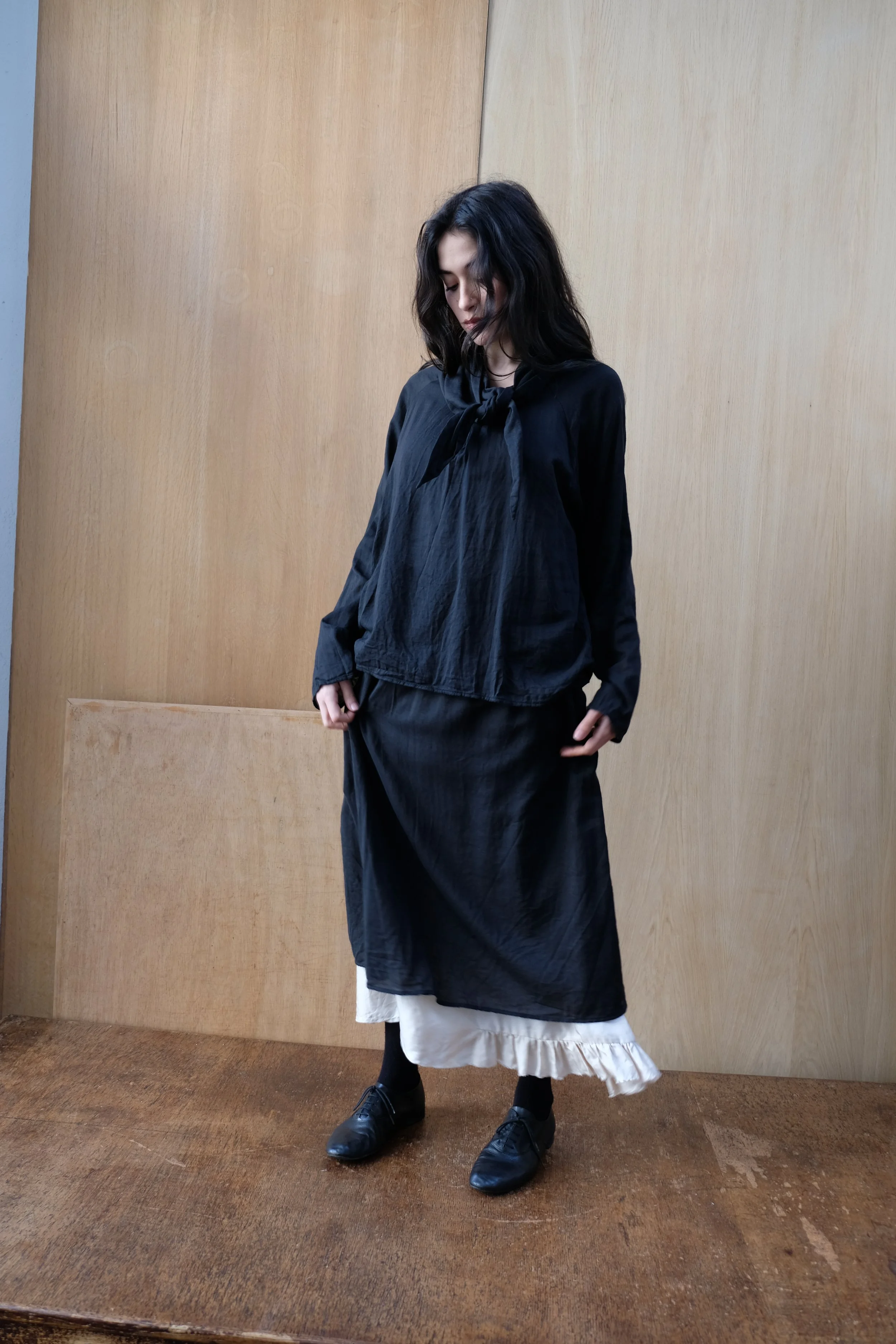 buy online — elsa esturgie